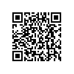 T11-2-5-00A-01-11A-V QRCode