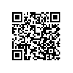 T11-2-5-00A-01-20 QRCode