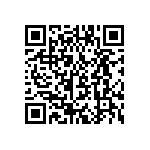 T11-2-5-00A-6532-1-V QRCode