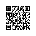 T11-3-25-0A-02-31A QRCode