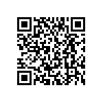 T11-4-7-00A-06-11AL-V QRCode