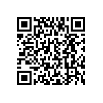 T11-52-20-0A-01-20A-V QRCode