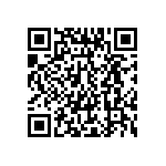 T11-61-2-90A-06-20A-V QRCode