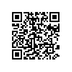 T11-62-2-50A-27345-3 QRCode