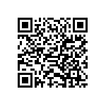 T11-62F-25-0A-31280-1 QRCode