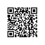 T11-62F-6-00A-01-11AL-V QRCode