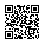 T110B156K020AS QRCode