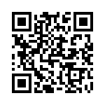 T110B275J035AS QRCode