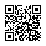 T110B475K035AS QRCode