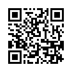 T110RM300-5 QRCode