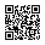 T110WB100 QRCode