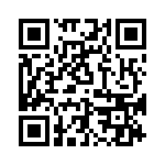 T1205-600G QRCode