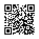 T1231T QRCode