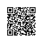 T1240100125-000 QRCode