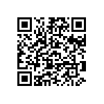 T1319320132-000 QRCode