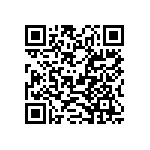 T14-S-SP-7413-1 QRCode