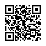 T140B276K020AS QRCode