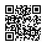 T140D107K035AS QRCode