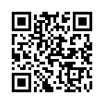 T140D686K035AS QRCode