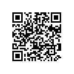 T1410241000-000 QRCode