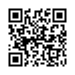 T1522WRBB QRCode