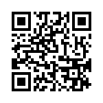 T1610T-8FP QRCode