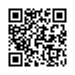 T1812-101J QRCode