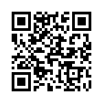 T1812-820J QRCode