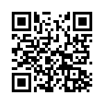 T198A686K025AS QRCode