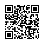 T198B277K025AS QRCode