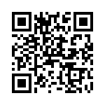 T1M-03-F-SH-L QRCode