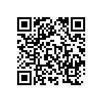 T1M-03-GF-S-RA-TR QRCode