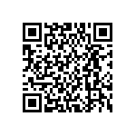 T1M-05-F-SH-L-K QRCode