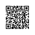 T1M-06-GF-S-RA-TR QRCode