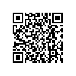 T1M-09-GF-S-RA-TR QRCode