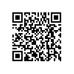 T1M-10-GF-S-V-K-TR QRCode