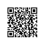 T1M-15-GF-S-V-K-TR QRCode