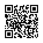 T201MHZQE QRCode