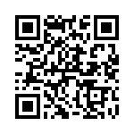 T201MYAVBE QRCode