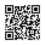 T203P3T9ABE QRCode