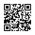 T203S1TCQE QRCode