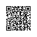 T2050322101-000 QRCode