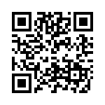 T205SHZQE QRCode