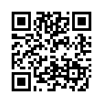 T207SHZQE QRCode