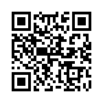 T2080NSE7TTB QRCode