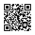 T2080NXN8MQB QRCode