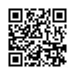 T2080NXN8T1B QRCode