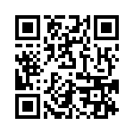 T2081NSE8T1B QRCode