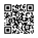 T2081NXN8MQB QRCode