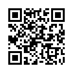 T20P25NR-F QRCode